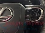 2024 Lexus TX 500h AWD SUV for sale #91262A - photo 32