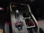 2024 Lexus TX 500h AWD SUV for sale #91262A - photo 34