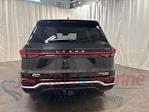 2024 Lexus TX 500h AWD SUV for sale #91262A - photo 4