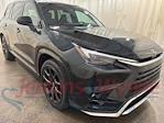 2024 Lexus TX 500h AWD SUV for sale #91262A - photo 7