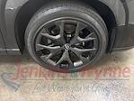 2024 Lexus TX 500h AWD SUV for sale #91262A - photo 9
