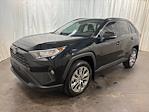 2019 Toyota RAV4 4x2 SUV for sale #91273A - photo 1