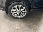 2019 Toyota RAV4 4x2 SUV for sale #91273A - photo 10