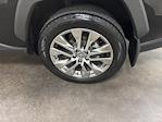 2019 Toyota RAV4 4x2 SUV for sale #91273A - photo 12