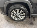 2019 Toyota RAV4 4x2 SUV for sale #91273A - photo 13