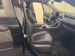 2019 Toyota RAV4 4x2 SUV for sale #91273A - photo 17