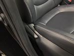 2019 Toyota RAV4 4x2 SUV for sale #91273A - photo 18