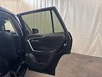 2019 Toyota RAV4 4x2 SUV for sale #91273A - photo 19