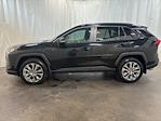 2019 Toyota RAV4 4x2 SUV for sale #91273A - photo 2