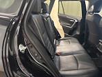 2019 Toyota RAV4 4x2 SUV for sale #91273A - photo 20
