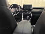 2019 Toyota RAV4 4x2 SUV for sale #91273A - photo 21