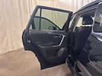 2019 Toyota RAV4 4x2 SUV for sale #91273A - photo 22