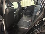 2019 Toyota RAV4 4x2 SUV for sale #91273A - photo 23