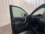 2019 Toyota RAV4 4x2 SUV for sale #91273A - photo 24
