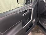 2019 Toyota RAV4 4x2 SUV for sale #91273A - photo 25