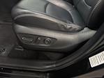 2019 Toyota RAV4 4x2 SUV for sale #91273A - photo 27