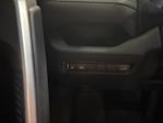 2019 Toyota RAV4 4x2 SUV for sale #91273A - photo 28