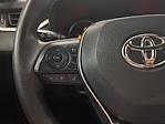 2019 Toyota RAV4 4x2 SUV for sale #91273A - photo 29