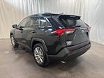 2019 Toyota RAV4 4x2 SUV for sale #91273A - photo 3