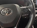 2019 Toyota RAV4 4x2 SUV for sale #91273A - photo 30