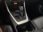 2019 Toyota RAV4 4x2 SUV for sale #91273A - photo 32