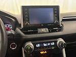 2019 Toyota RAV4 4x2 SUV for sale #91273A - photo 33