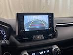 2019 Toyota RAV4 4x2 SUV for sale #91273A - photo 34