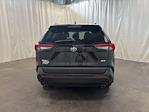 2019 Toyota RAV4 4x2 SUV for sale #91273A - photo 4