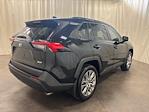 2019 Toyota RAV4 4x2 SUV for sale #91273A - photo 5