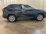 2019 Toyota RAV4 4x2 SUV for sale #91273A - photo 6