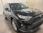 2019 Toyota RAV4 4x2 SUV for sale #91273A - photo 7