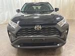 2019 Toyota RAV4 4x2 SUV for sale #91273A - photo 8