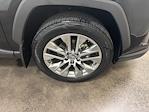 2019 Toyota RAV4 4x2 SUV for sale #91273A - photo 9