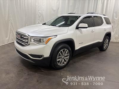 2019 GMC Acadia AWD SUV for sale #91274A - photo 1