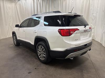 2019 GMC Acadia AWD SUV for sale #91274A - photo 2