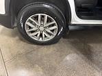 2019 GMC Acadia AWD SUV for sale #91274A - photo 10