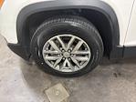 2019 GMC Acadia AWD SUV for sale #91274A - photo 13