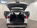 2019 GMC Acadia AWD SUV for sale #91274A - photo 14