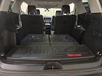 2019 GMC Acadia AWD SUV for sale #91274A - photo 15