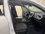 2019 GMC Acadia AWD SUV for sale #91274A - photo 17