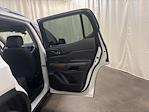 2019 GMC Acadia AWD SUV for sale #91274A - photo 19