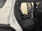 2019 GMC Acadia AWD SUV for sale #91274A - photo 20
