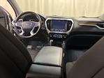 2019 GMC Acadia AWD SUV for sale #91274A - photo 22