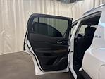 2019 GMC Acadia AWD SUV for sale #91274A - photo 23