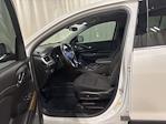 2019 GMC Acadia AWD SUV for sale #91274A - photo 27