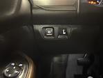 2019 GMC Acadia AWD SUV for sale #91274A - photo 29