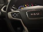 2019 GMC Acadia AWD SUV for sale #91274A - photo 30