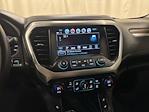 2019 GMC Acadia AWD SUV for sale #91274A - photo 34