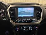 2019 GMC Acadia AWD SUV for sale #91274A - photo 35