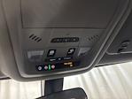 2019 GMC Acadia AWD SUV for sale #91274A - photo 36